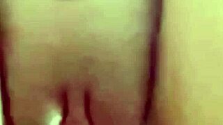 miyatriez - getting pussy fucked