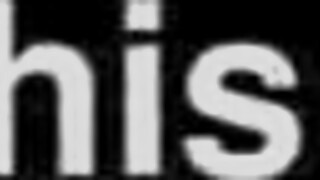 lola and bruna puke threesome with piss vomit teaser 😈