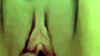 miyatriez - getting pussy fucked