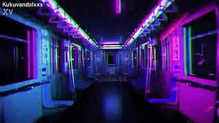 Hot Stiixxx's Rough Fucking Full Video