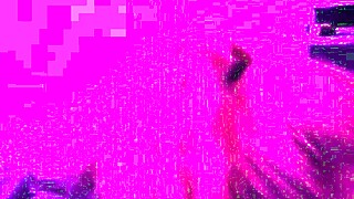 Wife Gives Naughty Blowjob