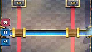 korean meets p e k k a