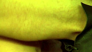 carla cox and jasmina have a hot threesome with a man