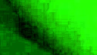 stretching my tight asshole before anal