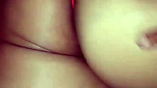 Finding stepsister napping leads to intense fucking