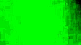 stretching my tight asshole before anal