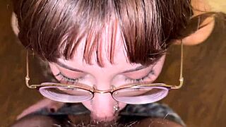 Is Prim Taylor the naughtiest neighbor?