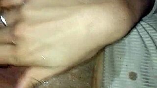 Amateur Fucking And Squirting All Over The Place!