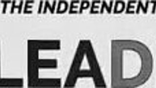 Jade Kimiko Wants To Suck Dick And Get Fucked Before Beach!