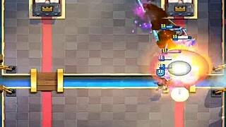 korean meets p e k k a