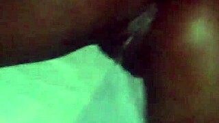 i'm this morena with rich curves gettin' my ass fucked hard by a big cock