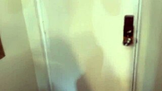 Is Prim Taylor the naughtiest neighbor?