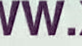 Brazilian cutie bianca dantas fucked by 2 wc 2 bbc then all 4 dap with huge gapes monster cocks