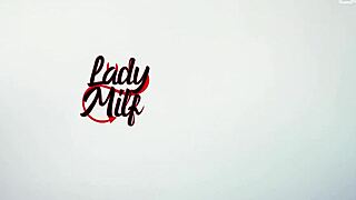 Lucas, my boss, keeps teasing me. Should I break up his marriage?