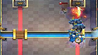 korean meets p e k k a