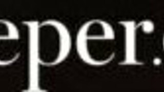 yo, deeper with curvy goddess vic marie getting dominated and fucked hard in doggystyle 😈