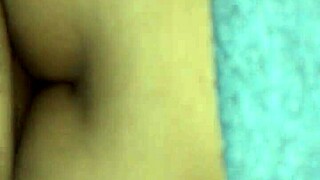 Bold Doggy Pounding Bent Over Nice Ass