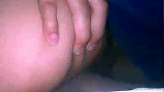 my sexy chibola, do you love being penetrated hard?