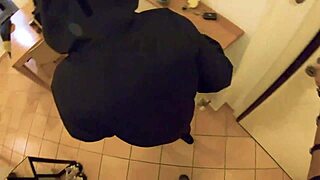 BDSM Concubines Amateur N 5 Fast Rough Sex For Sex Lovers