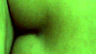 Bold Doggy Pounding Bent Over Nice Ass