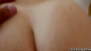 perfect teen 18+ fighting for affection