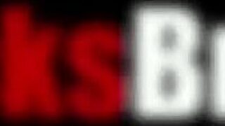 Detailed Encounter with Blonde Stepsister Charlotte Sins in a Forbidden Fantasy