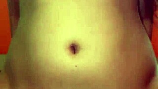 delivery boy gets offer instead of money for parcel