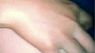 my sexy chibola, do you love being penetrated hard?