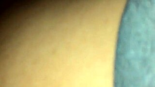 Bold Doggy Pounding Bent Over Nice Ass