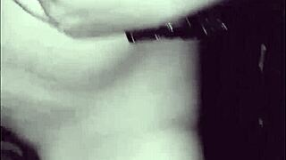 Love makes me so happy as college girl cristiana gets fucked by her boyfriend in school uniform