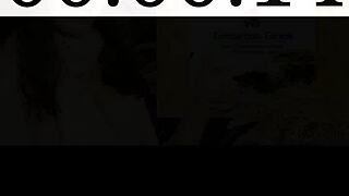 I-I messed up this anal sex with a teen, oops