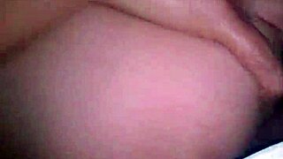 my sexy chibola, do you love being penetrated hard?