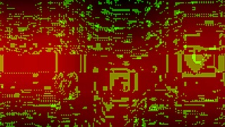 guess the cards led to fucking with bambi blitz and rion king