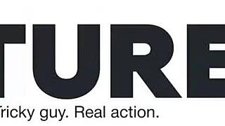 Obedient mature enjoys every second of sex with impudent stud!