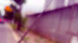 Uber Rider Snuggles Then Fucks in Apartment?