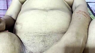 I watched college girls finger and smoke passionately