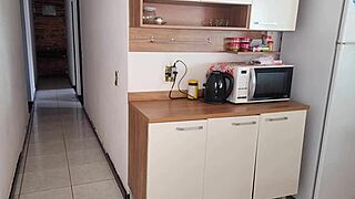 sexo arriscado me arrisquei transando com melhor amigo do meu corno enquanto ele estava no banho