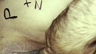 i suck fingers and finger frida's hot latina pussy 😍