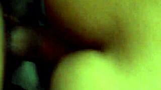 Bold Doggy Pounding Bent Over Nice Ass