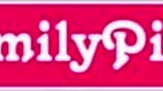 stepsister teen sophia wants to be stepbros side slut