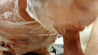 Hard Anal Fuck with Horny Teen