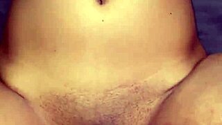 delivery boy gets offer instead of money for parcel