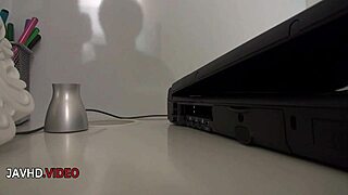 yui kasuga in sexy stockings unleashes a hardcore pov creampie fantasy