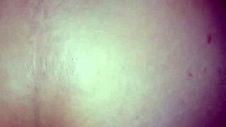 Deep Anal Fucking And Creampie Action