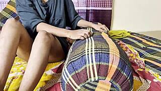 I watched college girls finger and smoke passionately