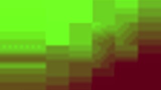 I-I saw my hijastra's puta spread legs without panties, oh no