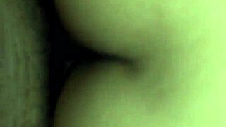 Bold Doggy Pounding Bent Over Nice Ass