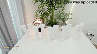 hot brazilian victoria dias gets fisted by dodo pitbul and dominated by 2 studs fucked with dap dp dpp whipped cream and piss drinking