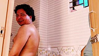 i suck and fuck that huge dickk