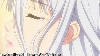 Sei Brunehilde Gakuen Shoujo Kishidan To Junpaku No Panty